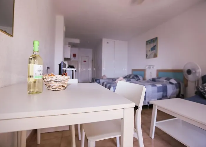 Castle Harbour 649 Apartment *