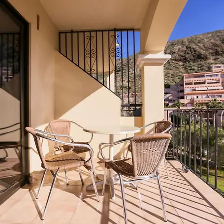 Castle Harbour 649 Apartamento *